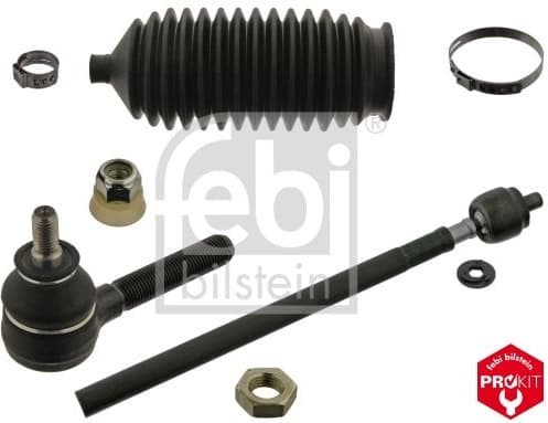 Tie Rod ProKit 39295