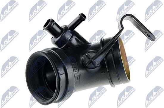 Intake Hose, air filter GPP-AU-003