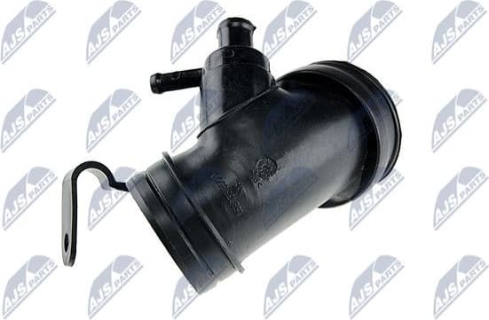 Intake Hose, air filter GPP-AU-003 - image 2