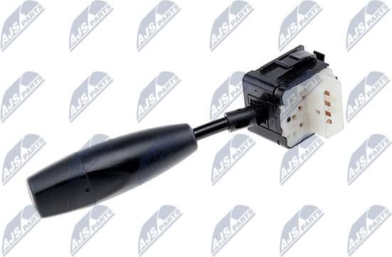 Steering Column Switch EPE-DW-006