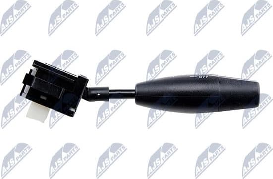 Steering Column Switch EPE-DW-006 - image 2