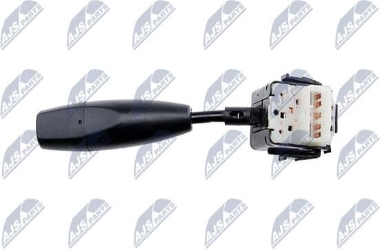 Steering Column Switch EPE-DW-006 - image 4
