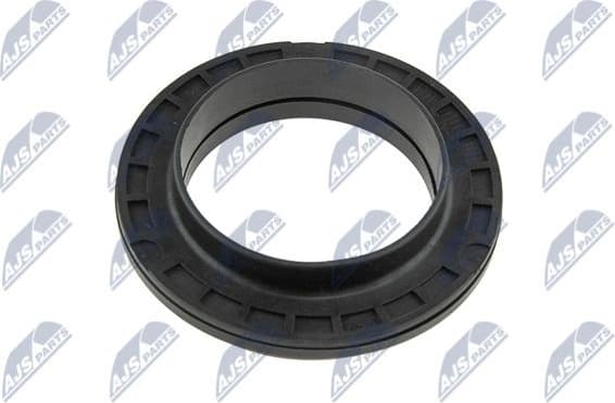 Suspension Strut Support Mount AD-NS-049 - image 2