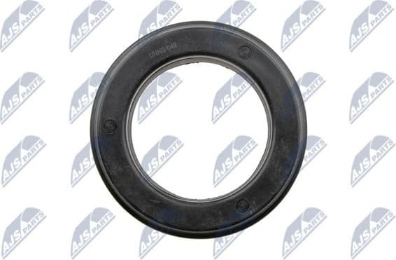 Suspension Strut Support Mount AD-NS-049 - image 3