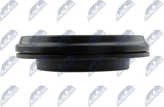 Suspension Strut Support Mount AD-NS-049 - image 5