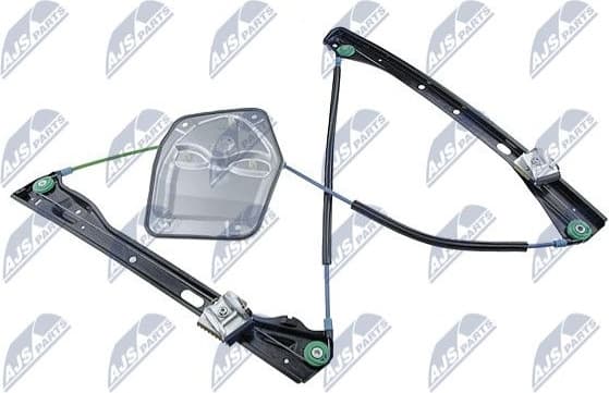 Window Regulator EPS-VW-059 - image 2
