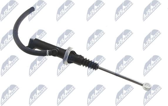 Master Cylinder, clutch NSP-FR-002 - image 2