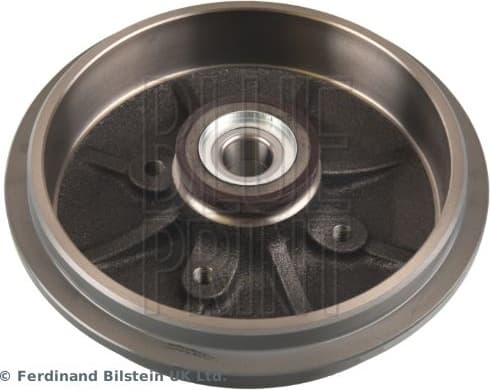 Brake Drum ADBP470012 - image 2