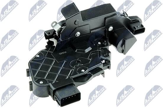 Door Lock EZC-LR-013