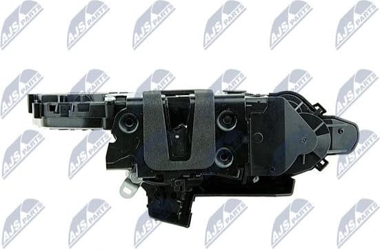 Door Lock EZC-LR-013 - image 4