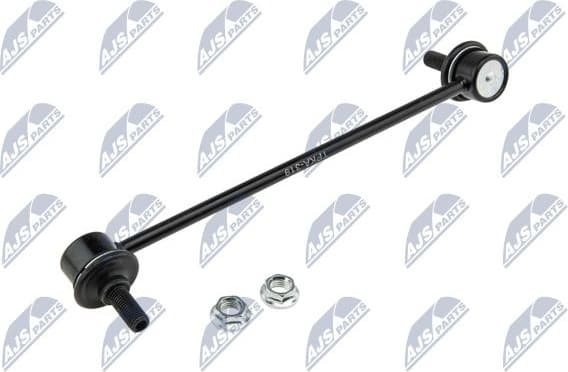 Link/Coupling Rod, stabiliser bar ZLP-KA-319