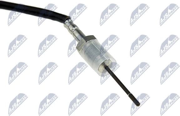 Sensor, exhaust gas temperature EGT-FT-027 - image 2