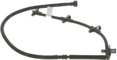 Hose, fuel overflow 0928402182 - image 4