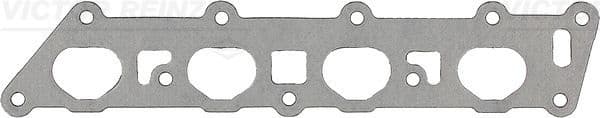 Gasket, intake manifold 71-35618-00