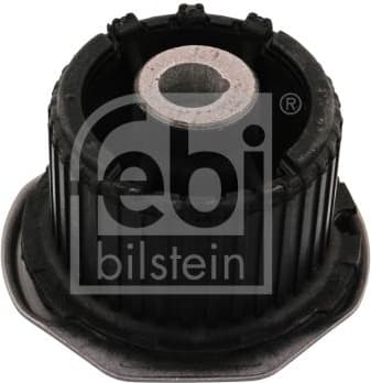 Bushing, axle beam 48738