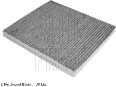 Filter, cabin air ADA102512