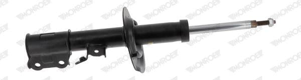 Shock Absorber MONROE ORIGINAL (Gas Technology) G7704