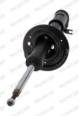 Shock Absorber MONROE ORIGINAL (Gas Technology) G7704 - image 3