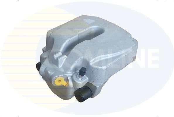 Brake Caliper CBC364L