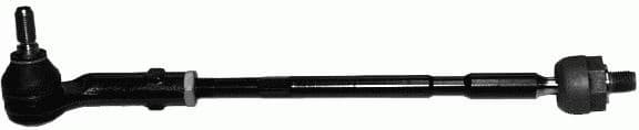 Tie Rod 27639 01