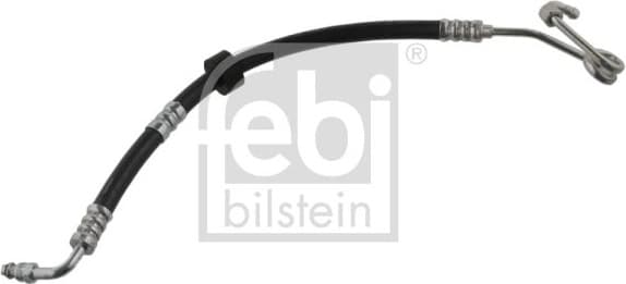 Hydraulic Hose, steering 34479