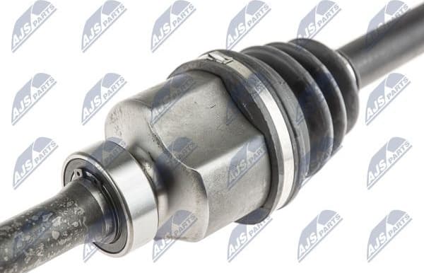 Drive Shaft NPW-RE-089 - image 3