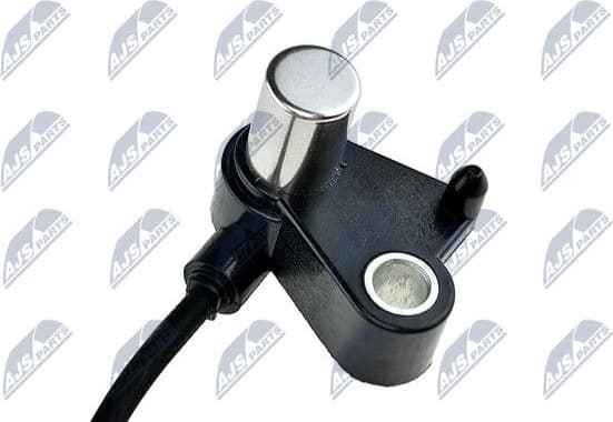 Sensor, wheel speed HCA-MZ-011