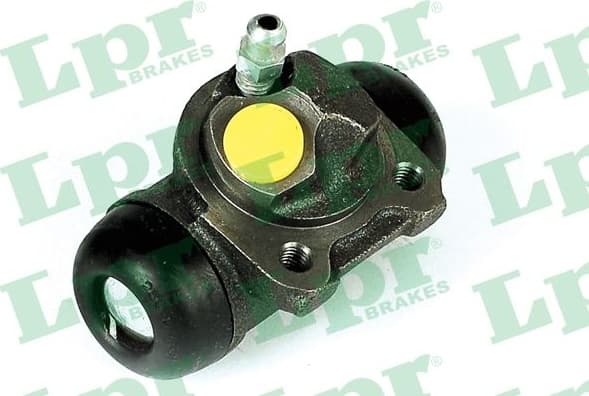 Wheel Brake Cylinder 5132