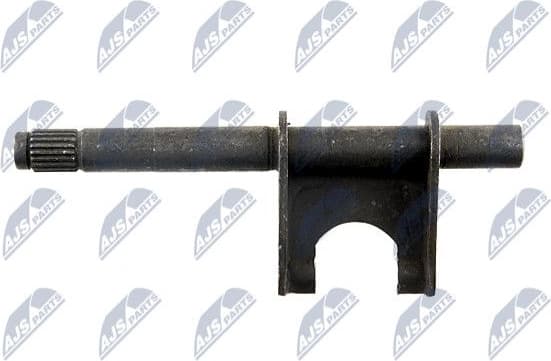 Release Fork, clutch NSL-FT-000 - image 4