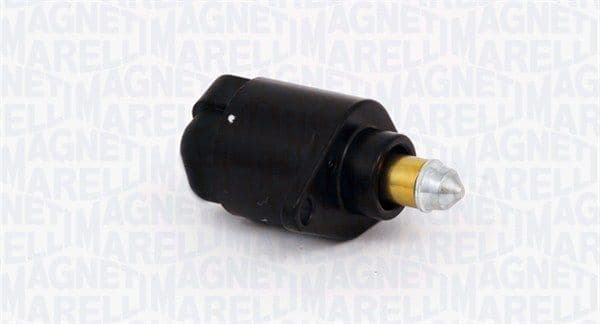 Idle Control Valve, air supply 230016079247
