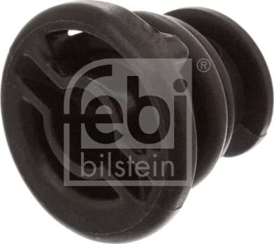 Screw Plug, oil sump febi Plus 48897