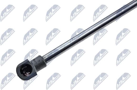 Gas Spring, boot/cargo area AE-VW-071 - image 2