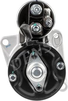 Starter DSN3018 - image 2