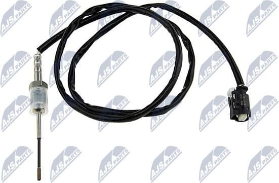 Sensor, exhaust gas temperature EGT-BM-012