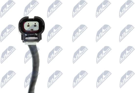 Sensor, exhaust gas temperature EGT-BM-012 - image 3