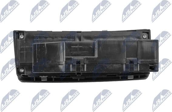 Switch, window regulator EWS-BM-081 - image 5