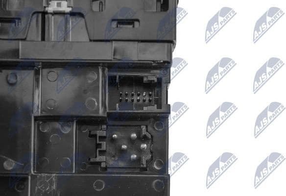 Switch, window regulator EWS-BM-081 - image 7