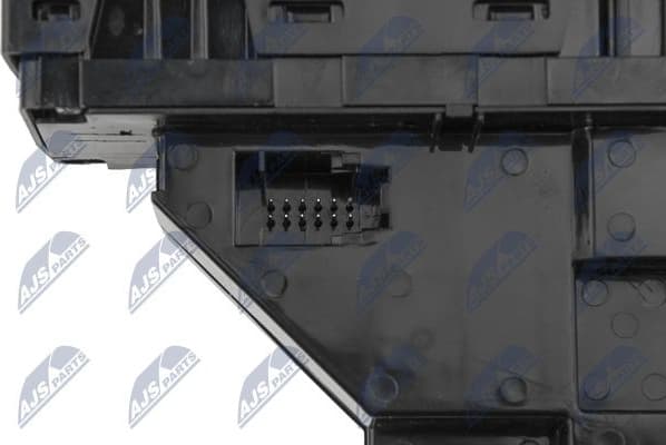 Switch, window regulator EWS-BM-081 - image 8