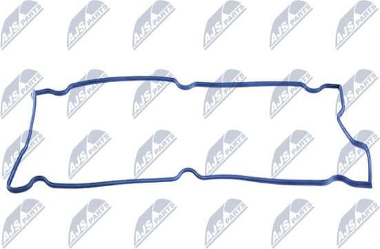 Gasket Set, cylinder head cover SUM-CH-001