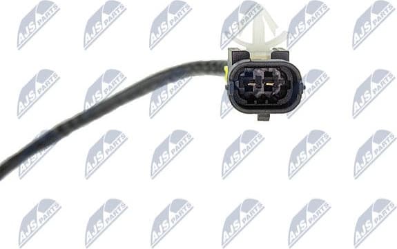 Sensor, exhaust gas temperature EGT-FT-032 - image 2
