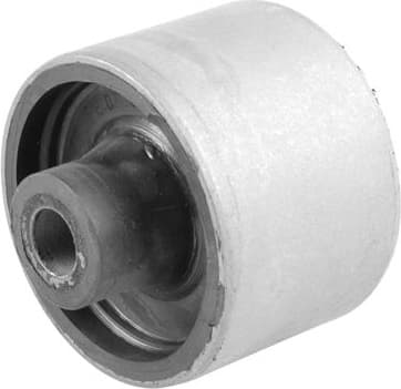 Mounting, control/trailing arm 00468282