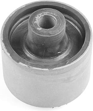 Mounting, control/trailing arm 00468282 - image 2