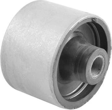 Mounting, control/trailing arm 00468282 - image 3