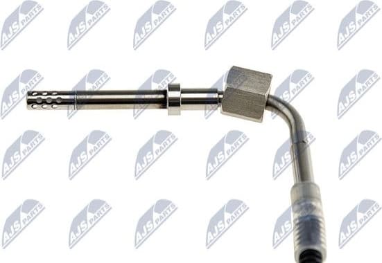 Sensor, exhaust gas temperature EGT-ME-040 - image 2