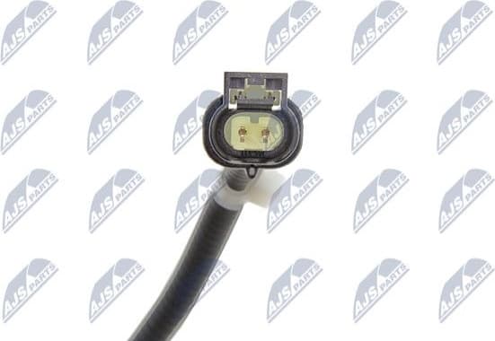 Sensor, exhaust gas temperature EGT-ME-040 - image 4