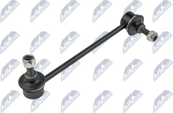 Link/Coupling Rod, stabiliser bar ZLP-ME-023