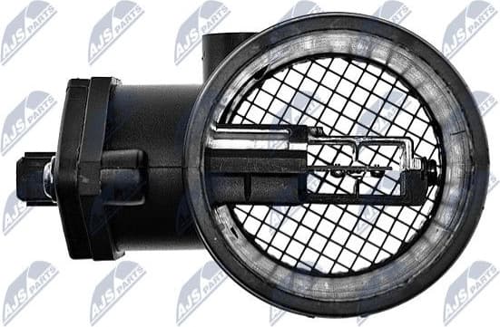 Mass Air Flow Sensor EPP-PL-010 - image 2