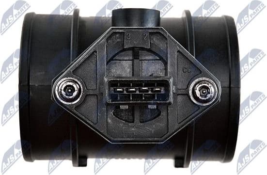 Mass Air Flow Sensor EPP-PL-010 - image 3