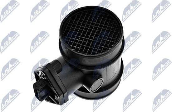 Mass Air Flow Sensor EPP-PL-010 - image 5