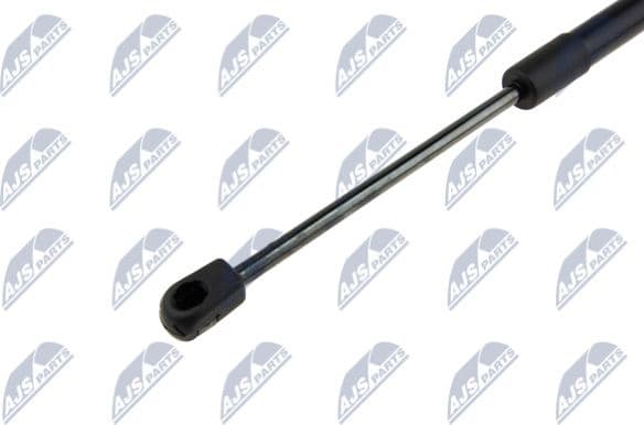 Gas Spring, boot/cargo area AE-FR-049 - image 2